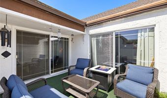 2928 Highlands, Spring Valley, CA 91977