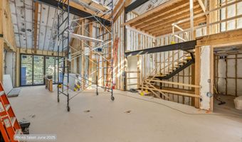 46 Red Spruce Ln 2, Beaver Creek, CO 81620