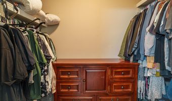 424 Timber Ridge Way, Brandon, MS 39047