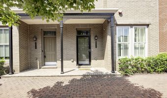 2216 MAIN LINE Blvd, Alexandria, VA 22301
