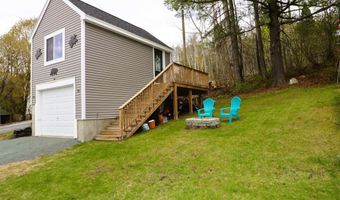 348 Champlain St, Berlin, NH 03570