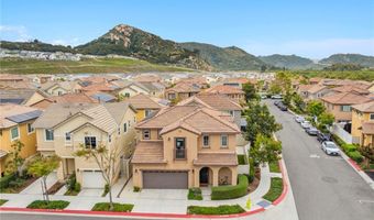 205 Spotted Saddle Way, Fallbrook, CA 92028