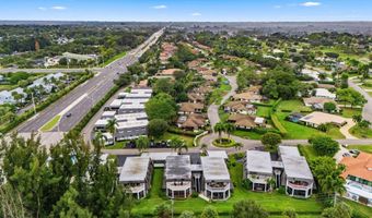 404 Pine Tree Ct 6, Atlantis, FL 33462