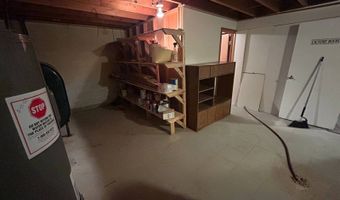 624 Kersten St, Bottineau, ND 58318