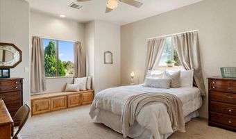 2399 W Westwind Rd, Chino Valley, AZ 86323