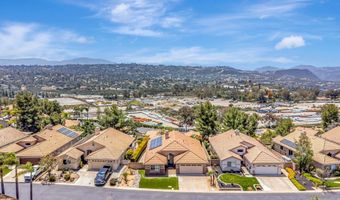 2361 Columbine Dr, Alpine, CA 91901
