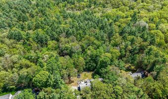 19 Winterberry Dr, Amherst, NH 03031