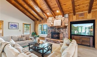 32944 Agua Dulce Cyn, Agua Dulce, CA 91390