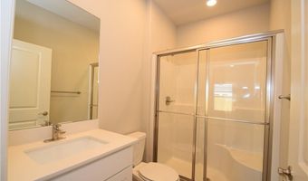1705 SW Poigai Way 1, Bentonville, AR 72712