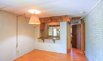 17079 MOUNTAIN Dr, Brookings, OR 97415