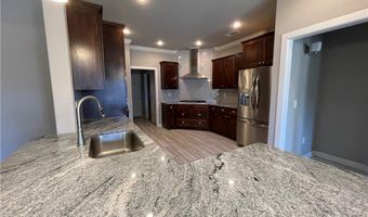 3003 SW Satinwood Ave, Bentonville, AR 72712