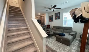 2615 Great Plains Trl, Berthoud, CO 80513