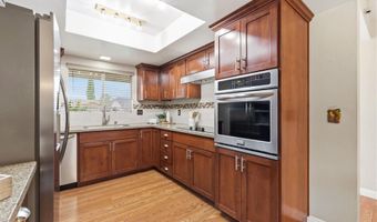 1119 San Jose Dr, Antioch, CA 94509