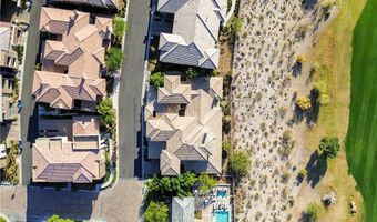 11280 Granite Ridge Dr 1088, Las Vegas, NV 89135
