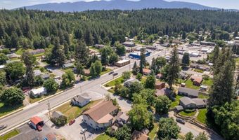 6531 Jackson St, Bonners Ferry, ID 83805