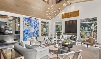 219 N Monarch St, Aspen, CO 81611