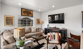 1585 N 25th Ave A, Bozeman, MT 59718