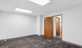 312 W Main St, Anna, OH 45302