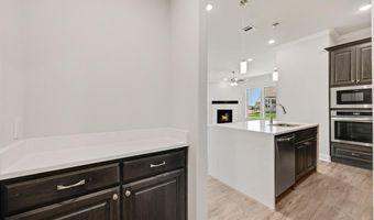 203 Links Ct, Heath, TX 75032