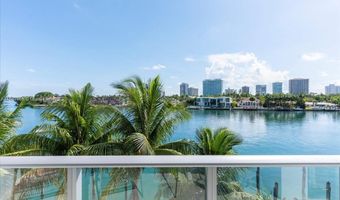 10201 E Bay Harbor Dr 304, Bay Harbor Islands, FL 33154