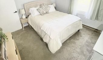 171 LINDBERG Cir, Albrightsville, PA 18210
