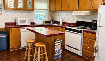 24212 DURHAM St, Georgetown, DE 19947
