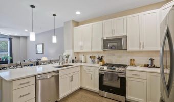 1222 MAIN LINE Blvd 101, Alexandria, VA 22301