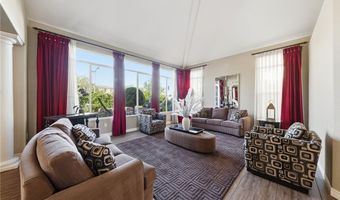 10728 Rivendell Ave, Las Vegas, NV 89135