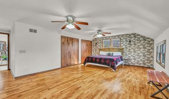 11 Spruce Mountain Trl, Danbury, CT 06810