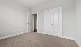 102 Ripplestone Way, Anderson, SC 29621