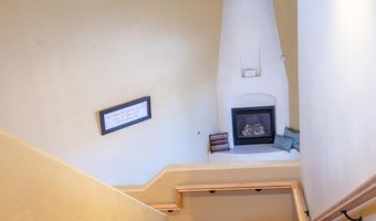 1244 GOODWIN Dr, Bernalillo, NM 87004