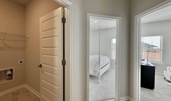 15732 Ruthie Lynn Dr, Athens, AL 35613