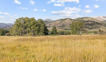 Springhill Community Road, Belgrade, MT 59714