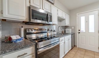 2435 Eastern Ave, Alliance, OH 44601