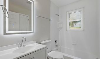 1803 LINCOLN Dr, Annapolis, MD 21401