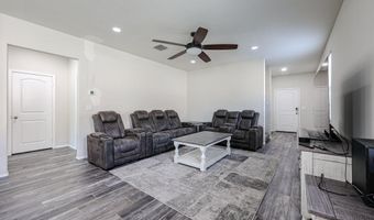 3581 N 299TH Dr, Buckeye, AZ 85396
