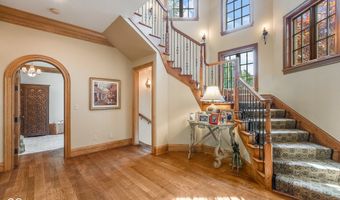 13198 N County Road 400 E, Batesville, IN 47006