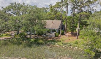 23 A Colony Gardens Rd 23A, Beaufort, SC 29907