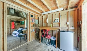 1299 E Bayton St, Alliance, OH 44601