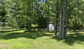 140 Oriole Dr, Alpena, MI 49707