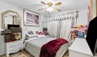 145 W 1ST St, Bayonne, NJ 07002