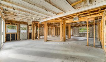 259 GLADIOLUS St, Anna Maria, FL 34216