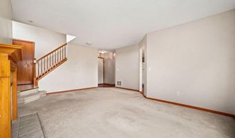 15671 Finch Ave, Apple Valley, MN 55124