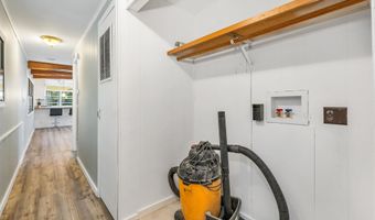 90 Jesus Valley Rd, Alton, NH 03809