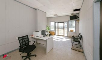 223 Linton Rd, Benton, LA 71006