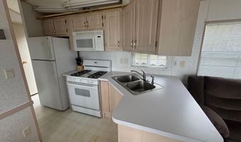 42610 305th Pl, Aitkin, MN 56431