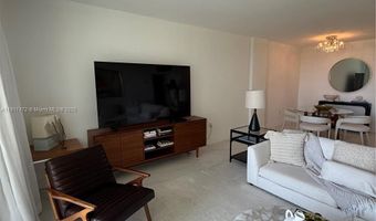 10275 Collins Ave 434, Bal Harbour, FL 33154