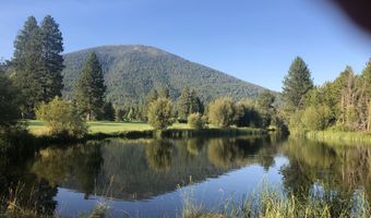 13377 Sweet Flag, Black Butte Ranch, OR 97759