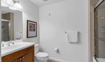 1501 Ocean Ave N 2611, Asbury Park, NJ 07712