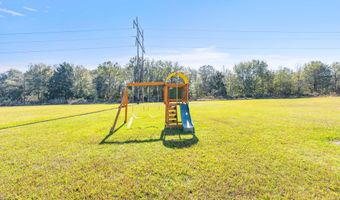 8951 Rue Blanc, Abbeville, LA 70510
